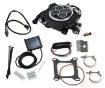 Billede af Holley Sniper EFI Self-Tuning Fuel Injection Systems 550-511K