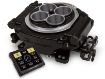 Billede af Holley Sniper EFI Self-Tuning Fuel Injection Systems 550-511K