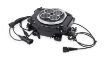 Billede af Holley Sniper EFI Self-Tuning Fuel Injection Systems 550-511K