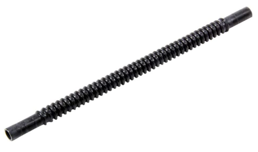 Billede af Flex fuel slange PTFE 450x10 mm