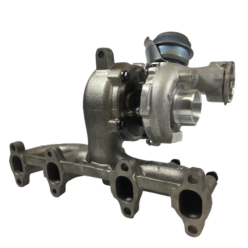 Billede af DIESEL PERFORMANCE - PTSTG1707