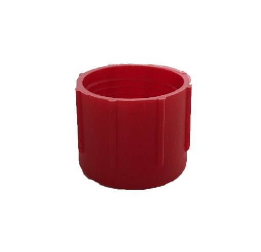 Billede af AN Plastikprop - AN6