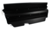 Billede af BMW E82/E92 trunk firewall
