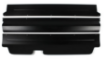Billede af BMW E82/E92 trunk firewall