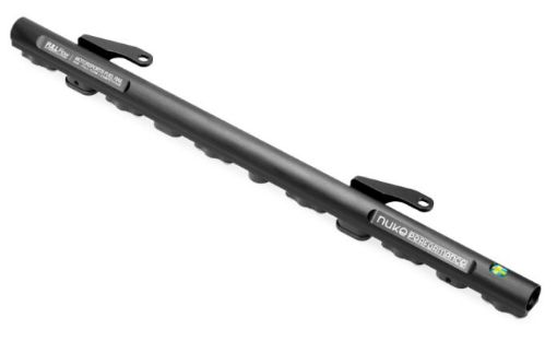 Billede af Dysebro Bmw 6cyl M20 / M50 / S50 - Nuke performance