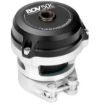 Billede af 50mm. Blow off ventil med v-bandflange -  Nuke performance