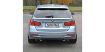 Billede af Simons sportslyddæmper BMW 316d/318d/320d/420d F30-F36 2x90 mm