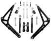 Billede af Steering Lock Kit for BMW E36