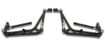Billede af BMW E36 steering angle kit