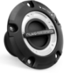 Billede af Nuke Performance remote quick release fuel cap