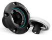 Billede af Nuke Performance remote quick release fuel cap