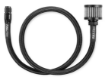Billede af Nuke Performance fuel cell vent kit AN6