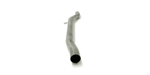 Billede af Simons racepipe Audi A4 B5 Quattro 042T38R