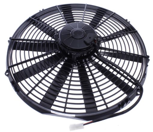 Billede af 24V VA18-BP71/LL-86A BT KS (385 MM)