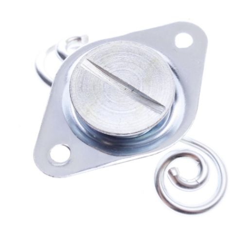 Billede af SELF EJECTING FASTENER