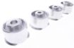 Billede af BMW E46/E46 M3/Z4 E85/Z4 E86/Z4M aluminium bagbro bøsninger