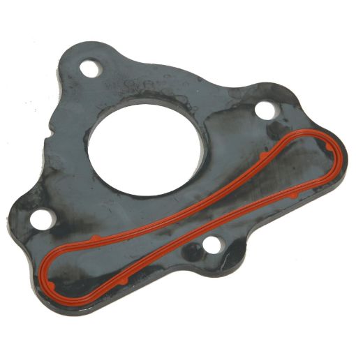 Billede af Chevrolet Performance Camshaft Retainer Plates