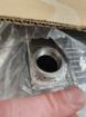 Billede af Radiator EXTREME Motorsport 1014x519x90 mm