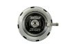 Billede af Turbosmart FPR6 EFI brændstoftrykregulator 2x AN6 / 1x AN6 sort/sølv
