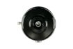 Billede af Turbosmart FPR6 EFI brændstoftrykregulator 2x AN6 / 1x AN6 sort/sølv