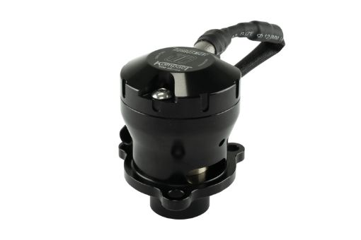 Billede af Turbosmart Kompact EM BOV VR2 Dual Port - TS-0223-1066