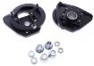 Billede af BMW E60/E61/E81/E82/E87/E88/E90/E91/E92/E93 camber plates