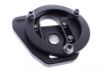Billede af BMW E60/E61/E81/E82/E87/E88/E90/E91/E92/E93 camber plates