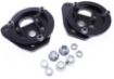Billede af BMW E60/E61/E81/E82/E87/E88/E90/E91/E92/E93 camber plates