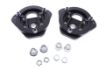 Billede af BMW E31/E36/E39/E46/E60 camber plates