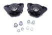 Billede af BMW E31/E36/E39/E46/E60 camber plates