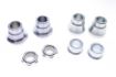 Billede af BMW E31/E36/E39/E46/E60 camber plates