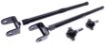 Billede af BMW E36/E46/Z4 justerbare camber arms