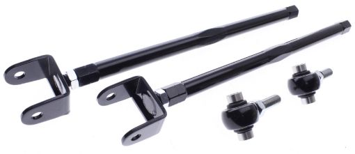 Billede af BMW E36/E46/Z4 justerbare camber arms