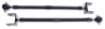 Billede af BMW E36/E46/Z4 justerbare camber arms