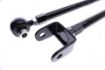 Billede af BMW E36/E46/Z4 justerbare camber arms