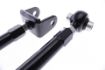 Billede af BMW E36/E46/Z4 justerbare camber arms