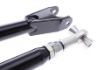 Billede af BMW E36/E46/Z4 justerbare lower control arms med ball joint