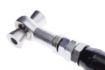 Billede af BMW E36/E46/Z4 justerbare lower control arms med ball joint