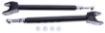 Billede af BMW E36/E46/Z4 justerbare upper camber arms med ball joint