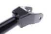 Billede af BMW E36/E46/Z4 justerbare upper camber arms med ball joint
