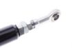 Billede af BMW E36/E46/Z4 justerbare upper camber arms med ball joint