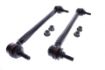 Billede af Universal justerbart stabilisator link M10 225–265 mm