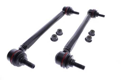 Billede af Universal justerbart stabilisator link M10 225–265 mm