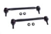 Billede af Universal justerbart stabilisator link M10 225–265 mm