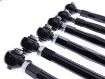 Billede af BMW E81/E82/E84/E87/E88/E90/E91/E92/E93 justerbart rear camber control arm kit