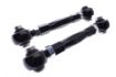 Billede af BMW E81/E82/E84/E87/E88/E90/E91/E92/E93 rear upper arms