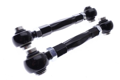 Billede af BMW E81/E82/E84/E87/E88/E90/E91/E92/E93 rear upper arms