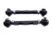 Billede af BMW E81/E82/E84/E87/E88/E90/E91/E92/E93 rear upper arms