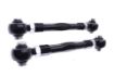 Billede af BMW E81/E82/E84/E87/E88/E90/E91/E92/E93 justerbare rear camber arms
