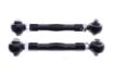 Billede af BMW E81/E82/E84/E87/E88/E90/E91/E92/E93 justerbare rear camber arms